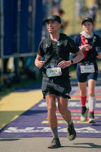 BIB: 
                            <button type="button" onclick="openModal(27352223)" class="btn btn-primary btn-sm float-right btn-popup" data-toggle="modal" data-target=".modal-high-quality">
                        <i class="fas fa-shopping-cart"></i> Add to Cart
                    </button>
                                            <button type="button" onclick="isThisMe(27352223, true)" class="btn btn-success btn-sm float-right btn-popup btn-isme hidden" data-toggle="tooltip" data-placement="bottom" title="นี่คือรูปของคุณใช่ไหม คลิกที่นี่เพื่อเอาเข้าอัลบั้ม">
                        <i class="fas fa-plus"></i> Add to album
                    </button>
                    <button type="button" onclick="isThisMe(27352223, false)" class="btn btn-warning btn-sm float-right btn-popup btn-isnotme hidden">
                        <i class="fas fa-ban"></i> Remove from album
                    </button>